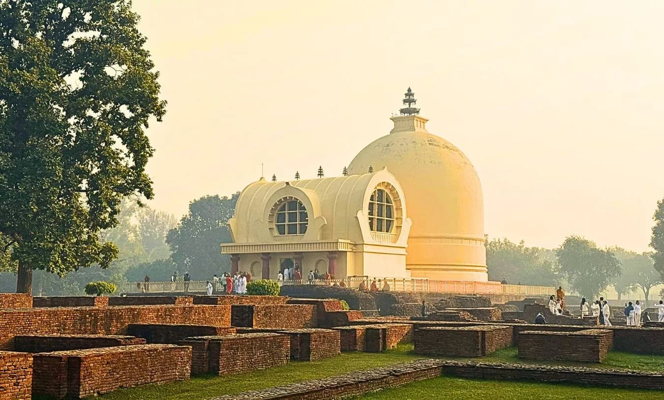 पर्यावरण के अनुकूल परिवहन समाधान
